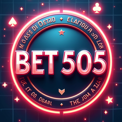 bet505